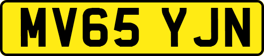 MV65YJN