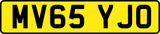 MV65YJO