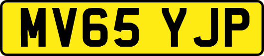 MV65YJP