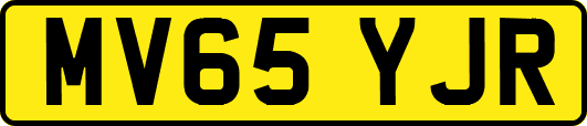 MV65YJR