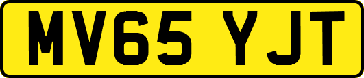 MV65YJT
