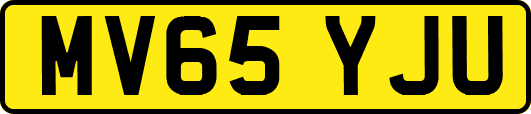 MV65YJU