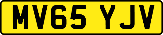 MV65YJV
