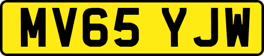 MV65YJW
