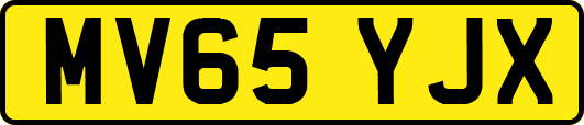 MV65YJX