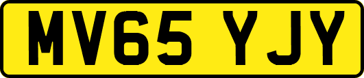 MV65YJY