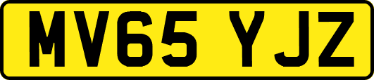 MV65YJZ