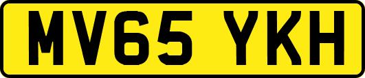 MV65YKH