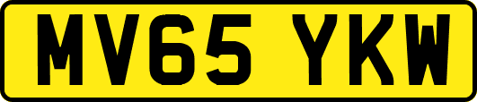 MV65YKW