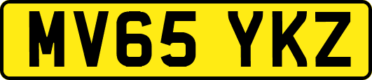 MV65YKZ