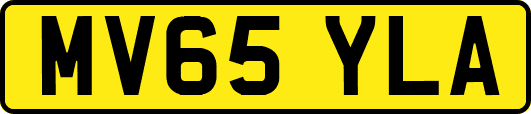 MV65YLA