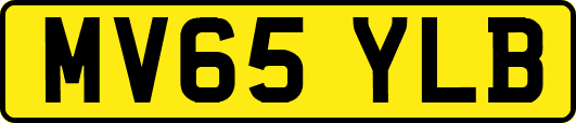 MV65YLB