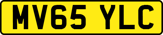 MV65YLC