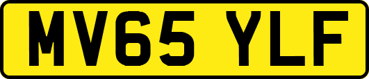 MV65YLF
