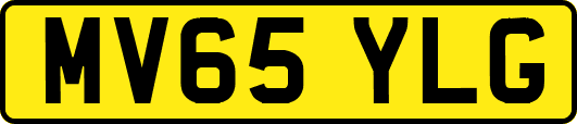 MV65YLG