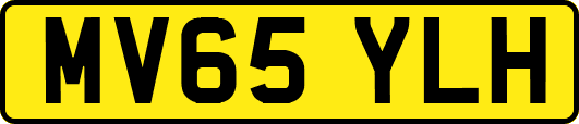 MV65YLH