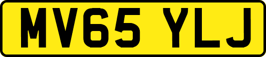 MV65YLJ