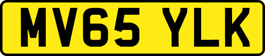 MV65YLK