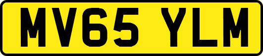 MV65YLM
