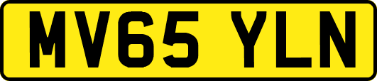 MV65YLN