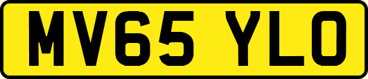 MV65YLO