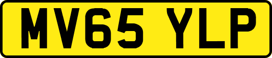 MV65YLP