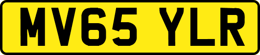 MV65YLR
