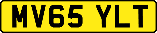 MV65YLT