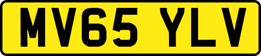 MV65YLV
