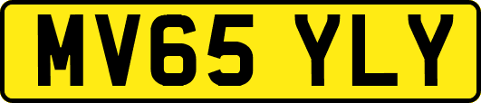 MV65YLY
