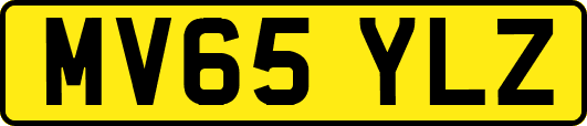 MV65YLZ