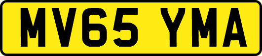 MV65YMA