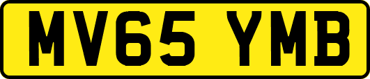 MV65YMB