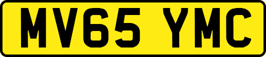 MV65YMC