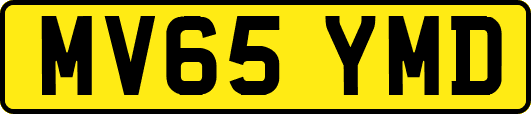 MV65YMD