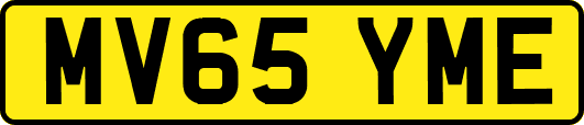 MV65YME