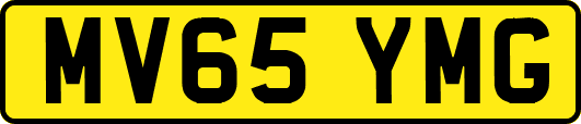 MV65YMG