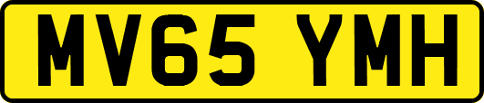 MV65YMH