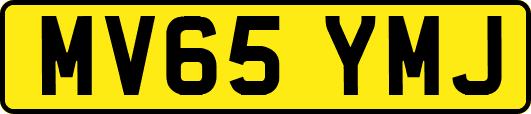 MV65YMJ