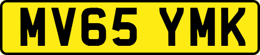 MV65YMK