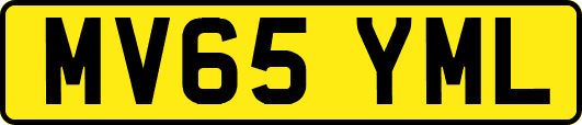MV65YML
