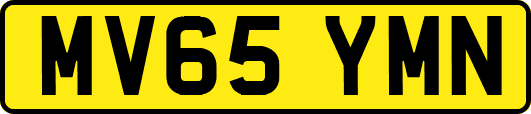 MV65YMN