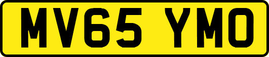 MV65YMO