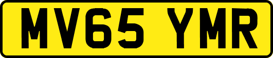 MV65YMR