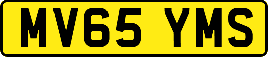 MV65YMS