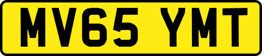 MV65YMT