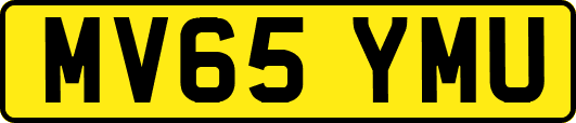 MV65YMU
