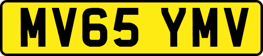 MV65YMV