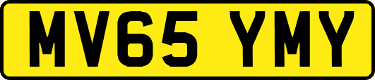 MV65YMY