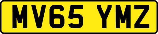 MV65YMZ